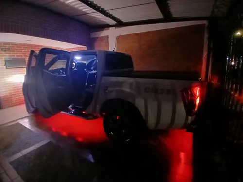 Nissan Frontier Np 300