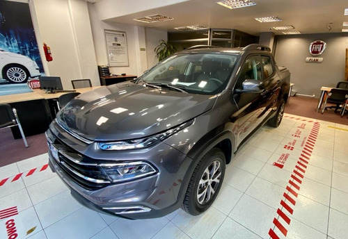 Imagen 1 de 15 de Toro Freedom 4x2 Tomamos Usados/anticipo - M