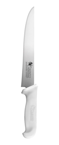 Cuchillo Trento Profesional Deshuesar 17,5 Cm Agente Oficial