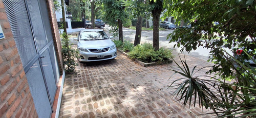 Casa - Las Lomas-horqueta