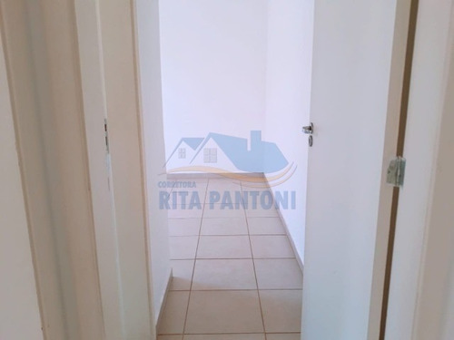 Imagem 15 de 15 de Apartamento, Guaporé, Ribeirão Preto - A4825-v