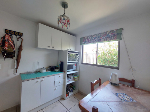 Casa 3 Dormitorios 3 Baños Aislada (73347)