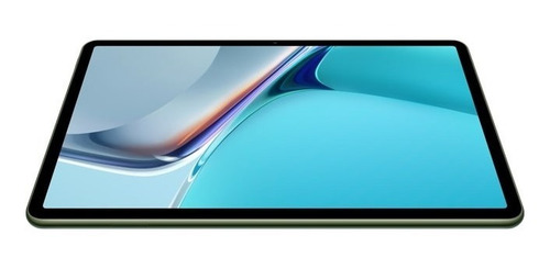 Imagen 6 de 7 de Tablet Huawei Matepad 11 256gb + Regalos