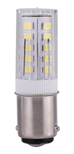 Luz De Ancla Marina 12v Navegación Para Barcos Y Yates