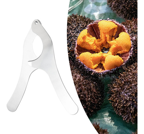 2 Abridor De , Suministros De Cocina, Restaurante,