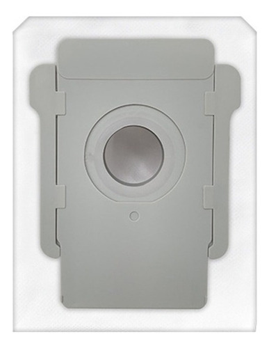 Repuestos Para Irobot Roomba I3 I4 I6 I7 I8 J7 E5 E