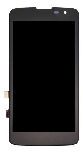 P0m Pantalla Lc+pantalla Táctil Para LG K7 /