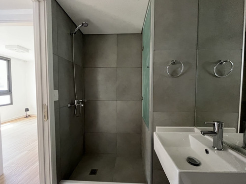 Imagen 17 de 28 de Departamento En Venta En Aidy Grill