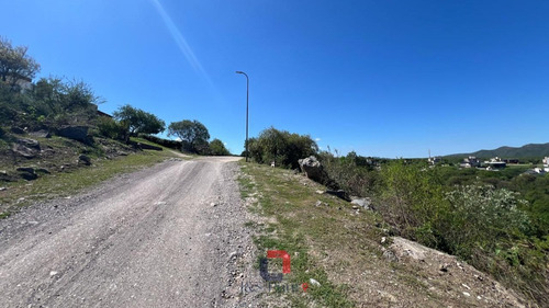 Lote En Tierra Alta