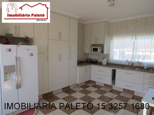 Imagem 8 de 20 de Casa Luxuosa No Centro Da Cidade - 151 - 4918473
