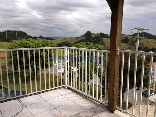 Chácara À Venda Em Santa Cândida - Ch253048