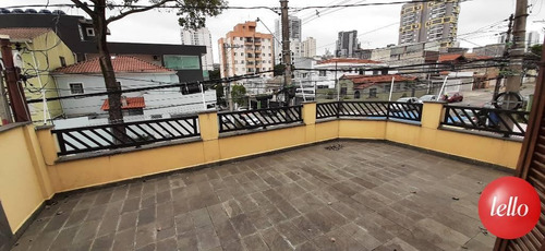 Imagem 10 de 23 de Comercial - Ref: 243491