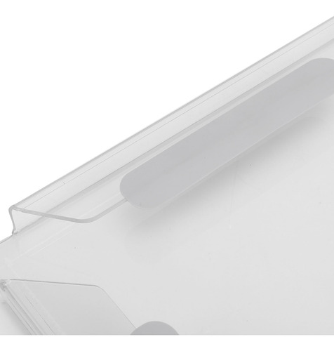 Capa Protetora De Pratos Para Pc Com Proteção Anti-interferê