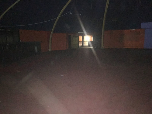 Terreno En Venta, Eje Central Lázaro Cárdenas, Gam, Lindavista Vallejo 3a Secc