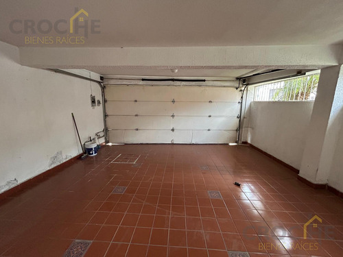 Casa En Venta En Fraccionamiento Fuentes De Las Animas De Xalapa