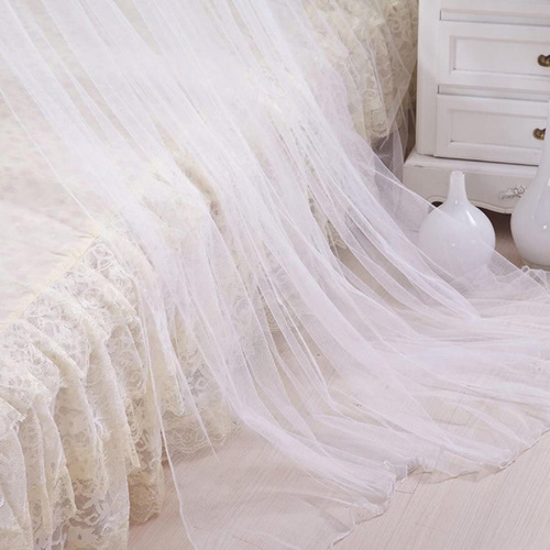 Net Canopy Bed Net Exterior Interior Hamacas Cunas Colgantes