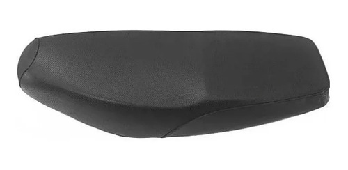 Asiento Para Moto Yumbo Max /vital Vx / Bis Pro Varias 