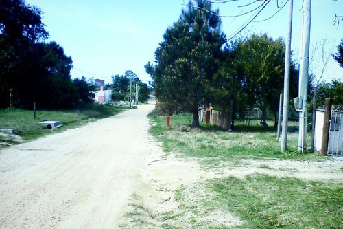 Imagen 6 de 6 de Casa En Venta De 3 Dormitorios En Balneario Buenos Aires
