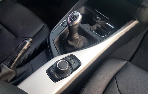Imagen 7 de 17 de Bmw Serie 1 120i Excelente Estado Posible Permuta