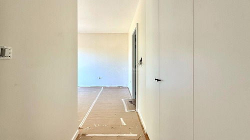 Alquiler Casa En Parque Miramar, 3 Dormitorios