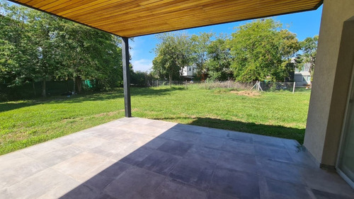 Imagen 26 de 27 de Casa En Venta En San Matias