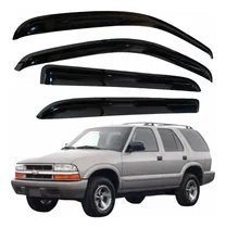 Comprar Botaguas Deflectores Blazer 95 96 97 98 99 2000\u002F2004 Racing