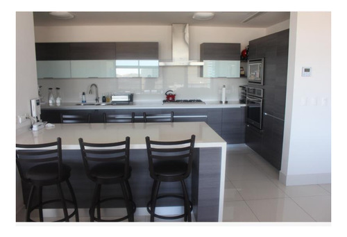 Imagen 9 de 12 de Departamento En Venta En Las Privanzas
