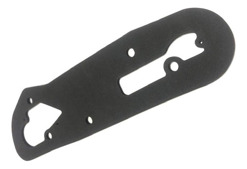 Juego De 2 Juntas De Luz Trasera Para Honda Acura Rsx 2.0l 0
