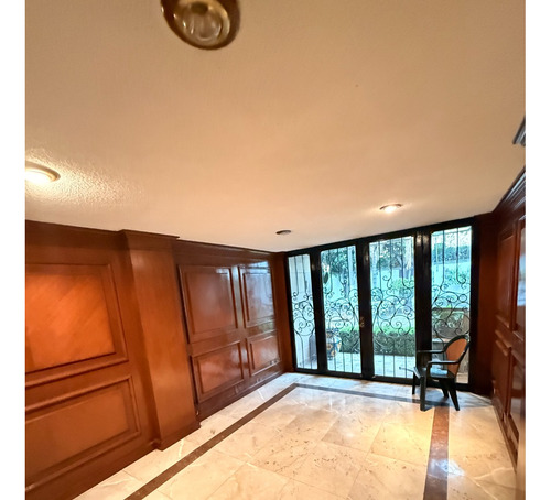 Latacunga 732 En Venta, Colonia Lindavista, Trato Directo