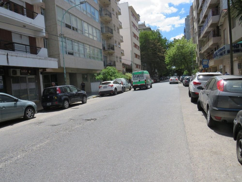 Imagen 29 de 29 de Zona Paseo Aldrey. Lamadrid Y Alberti. Departamento 2 Ambientes.