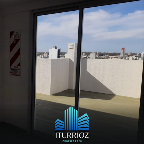 Imagen 11 de 11 de En Venta Monoambiente Bahia Blanca Güemes 921