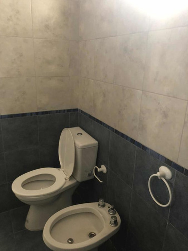 Departamento En Venta - 2 Dormitorios 1 Baño - 80 Mts2 - Wilde