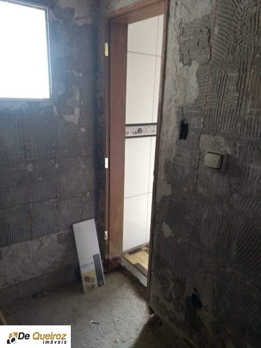 Imagem 16 de 30 de Casa Em São Paulo Na Zona Sul, Localizada No Balneario São Jose ( Próximo Ao Terminal Varginha, Atacadão E Habibis ) - 0926 - 67861398