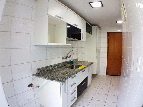Imagem 7 de 20 de Apartamento Residencial Para Venda E Locação, Freguesia (jacarepaguá), Rio De Janeiro. - Ap0143