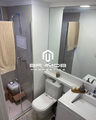 Imagem 16 de 30 de Apartamento - Ap12247 - 70265890