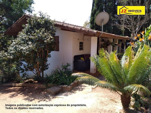Imagem 14 de 15 de Ref.: 1618 - Chacara Em São Roque Para Venda - V1618