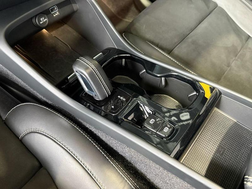 Volvo XC40 Xc 40 T-5 HÍbrido R-design 1.5 262cv Fwd