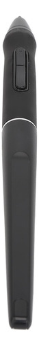 Para Caneta Digital Inspiroy Wh1409 V2 E Bateria Stylus Pw50
