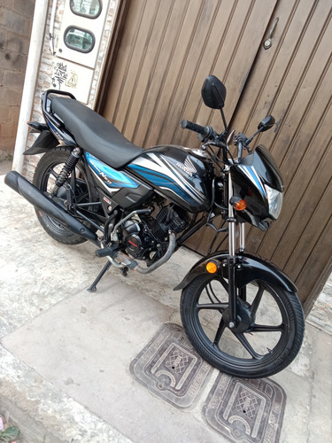 Honda  Drean Neo 