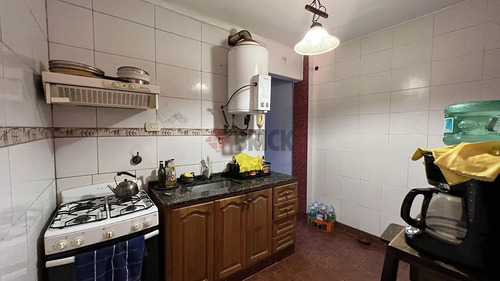 Imagen 13 de 27 de Ph Sin Expensas Galicia Al 1900 - 123 M2 Terraza C/quincho Y Parrilla - Caballito