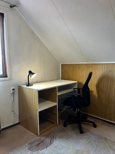 Oficinas Privadas Con Gastos Incluidos