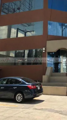 Edificio en venta
