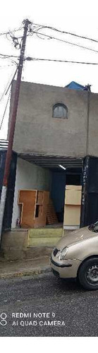 Imagen 3 de 5 de Alquilo Loca 10.30m2 Baruta 5136