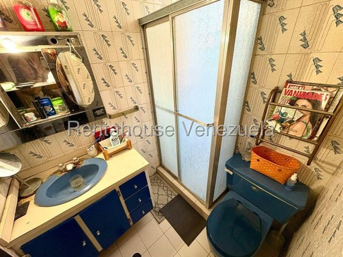 Sara Pastran Vende Apartamento En El Este De Barquisimeto Piso Bajo Código 25-17788 Sps