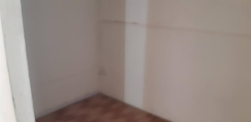 Departamento Con Local En Loma Hermosa General San Martin