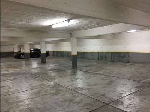 Imagen 4 de 12 de Cochera | Alberdi, Juan B., Av. 233