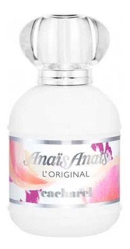 Anais Anais Edt 30ml