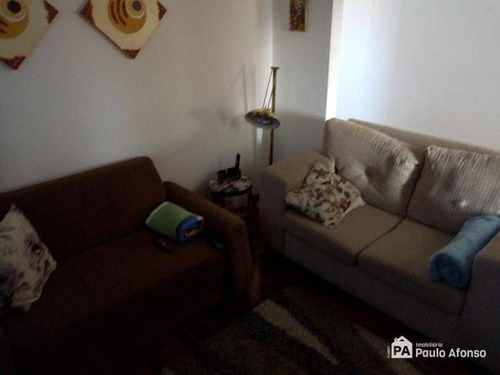 Casa Com 4 Dormitórios À Venda, 257 M² Por R$ 650.000,00 - Santa Lúcia - Poços De Caldas/mg - Ca1136