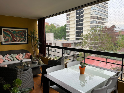 Semi Penthouse / Holanda / Lota / Carmen Sylva