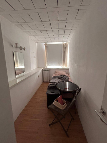 Obligado Y Br. España. Casa Ideal Empresa- Clínica En Pocitos. Patio. 17 Habitaciones-
